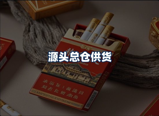 专业团队办公环境